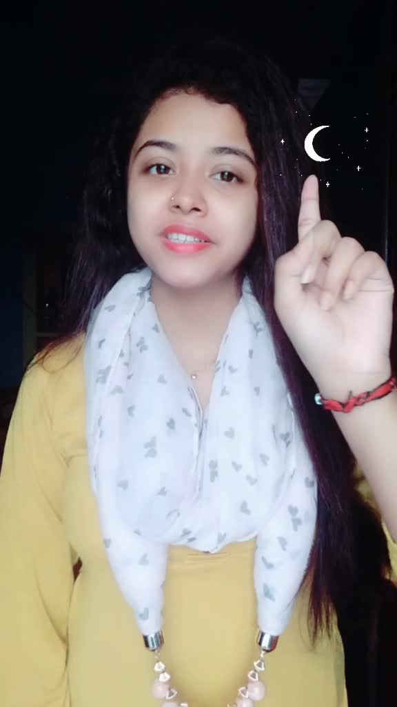 @Suchana Acharya