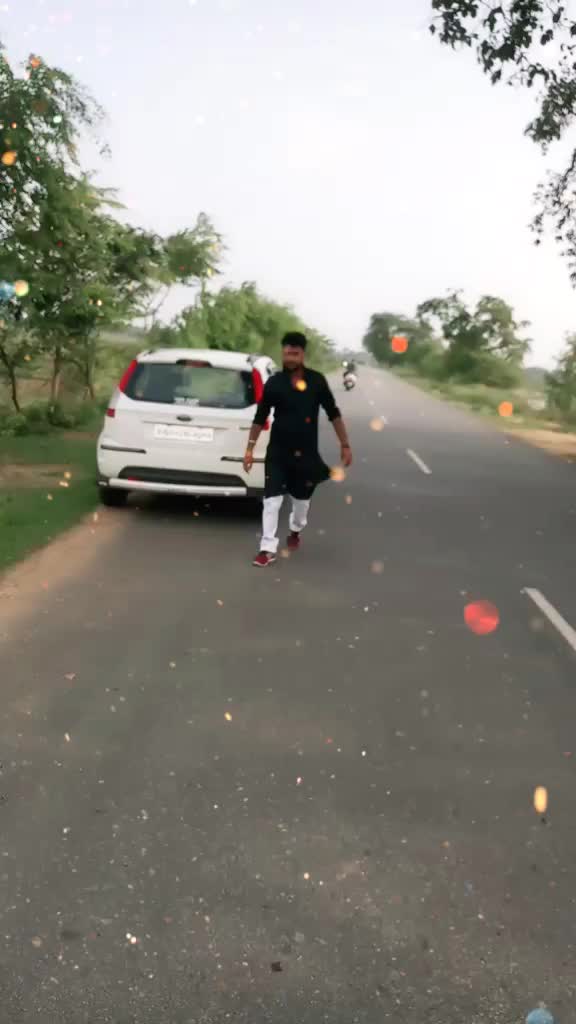 @user64945375581