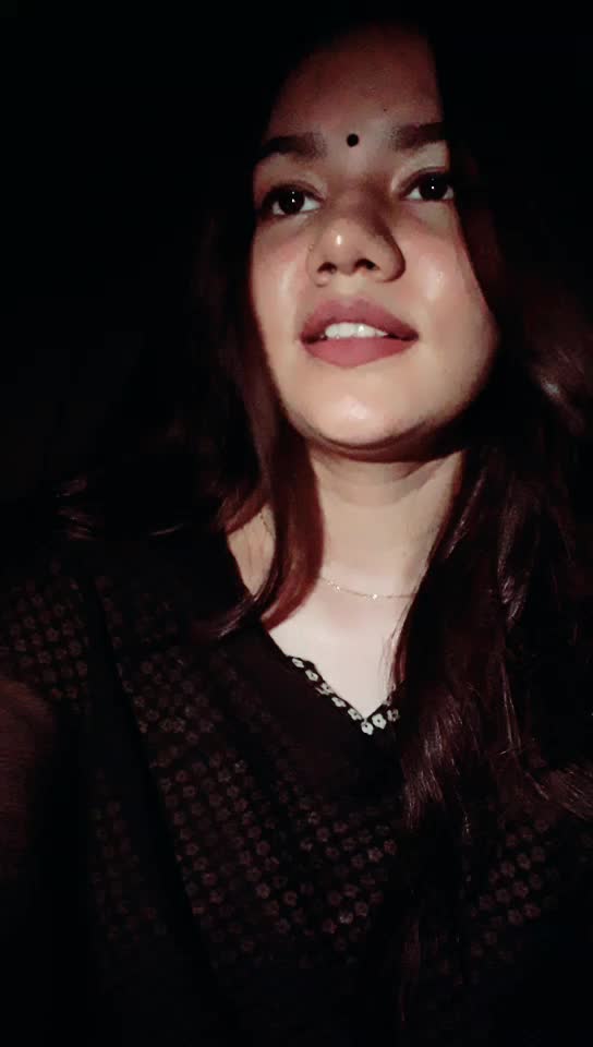 @Oishee