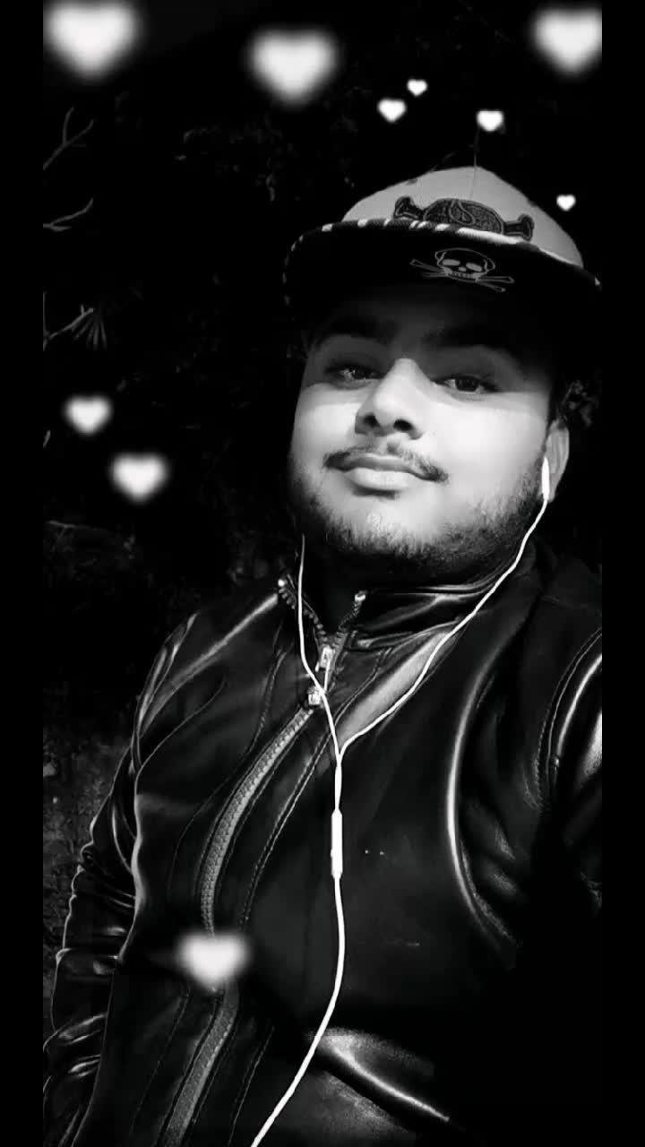 @Sunil Bal