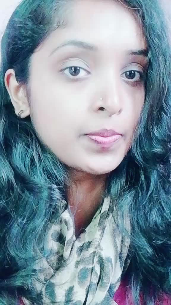 @🌟 Sowmya 🌟