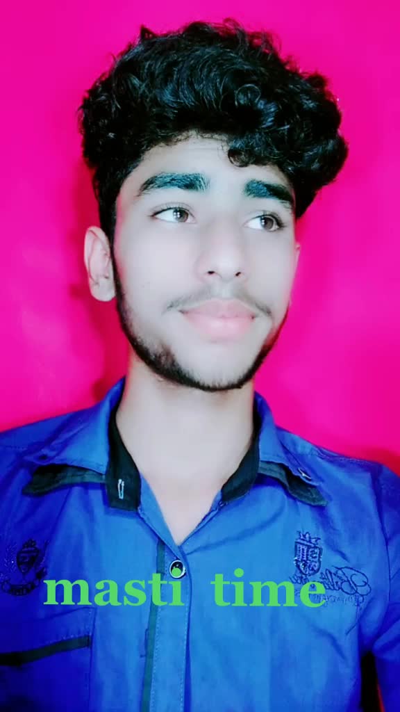 @@sumit silawat