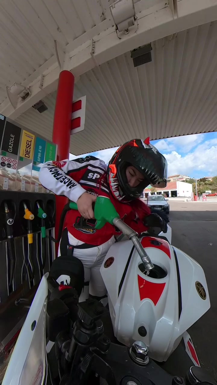 @𝓛𝓲𝓵𝔂 🪬🏍❤️