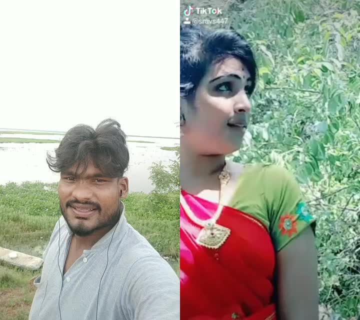 @B Raja