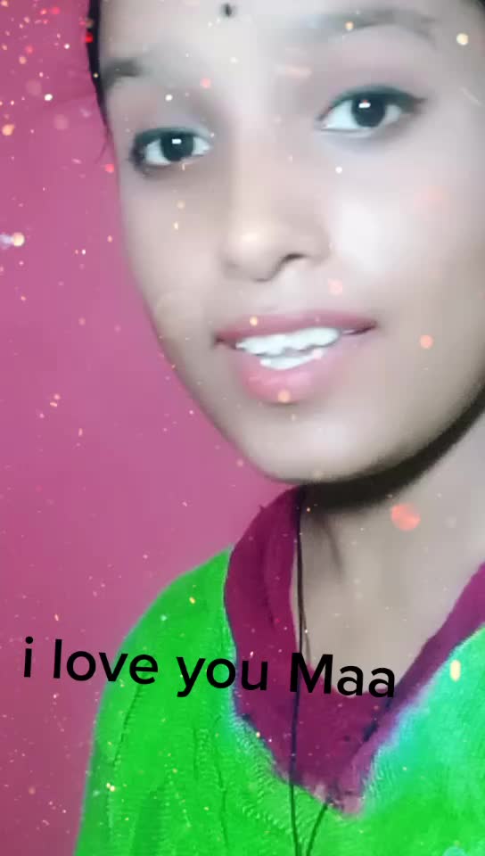 @Sweet
