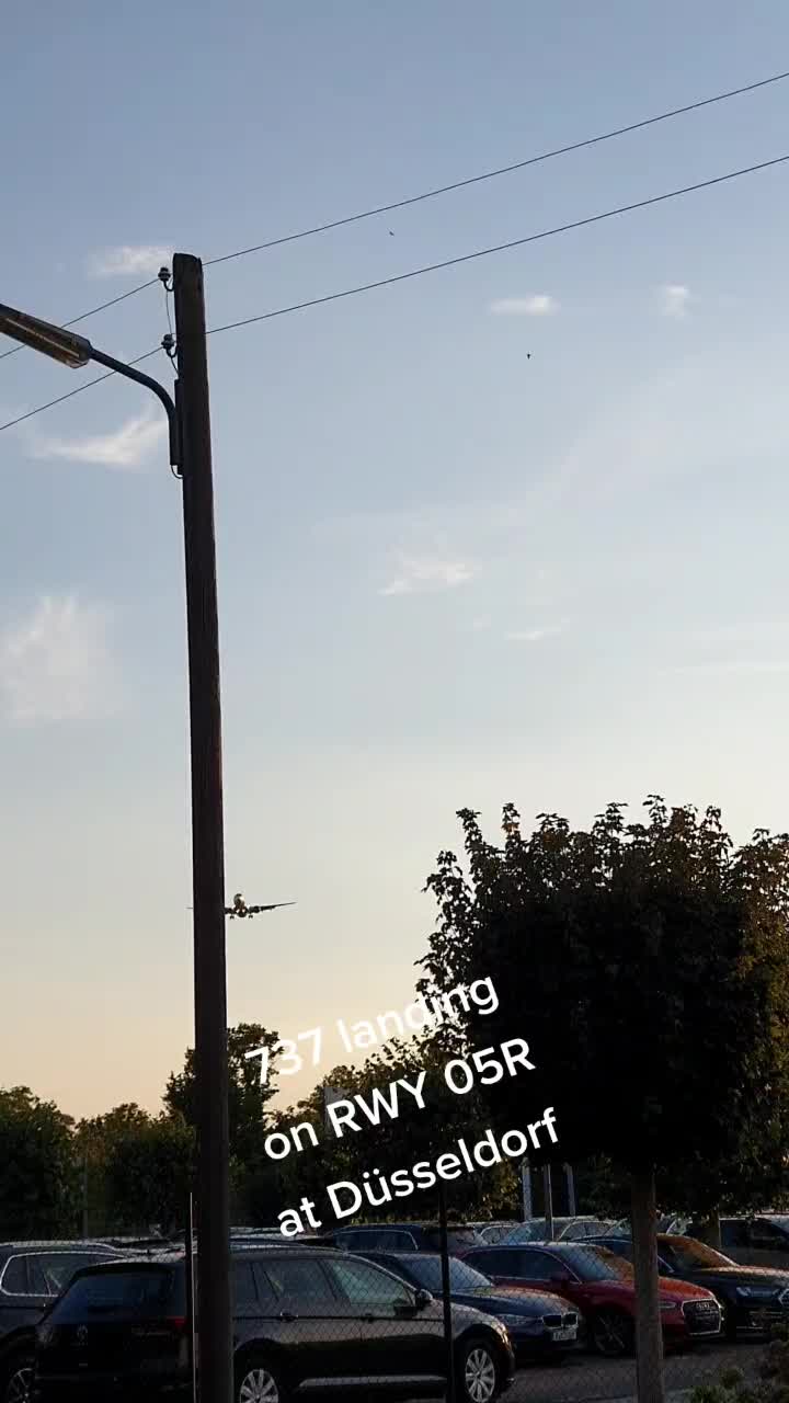 @Pilot_DUS