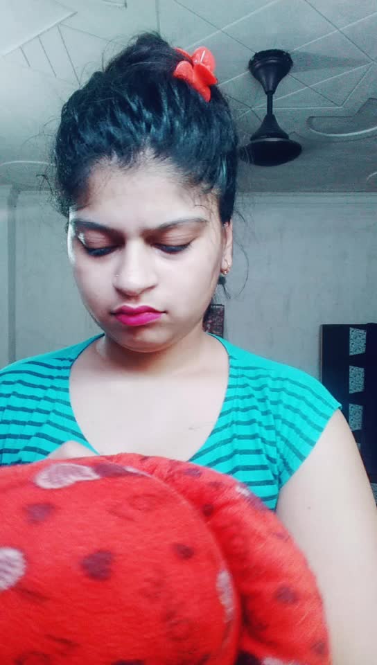 @Ayushi Gupta