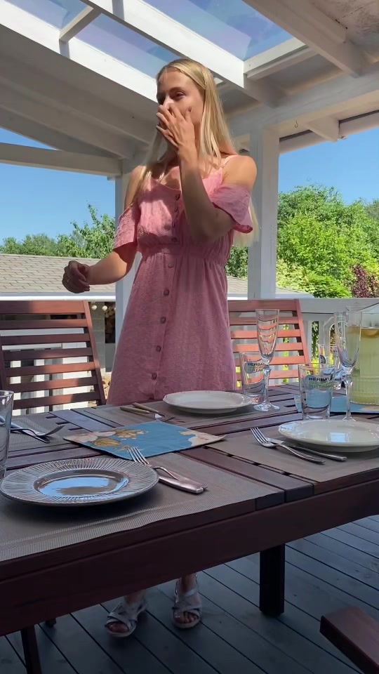 @Виана