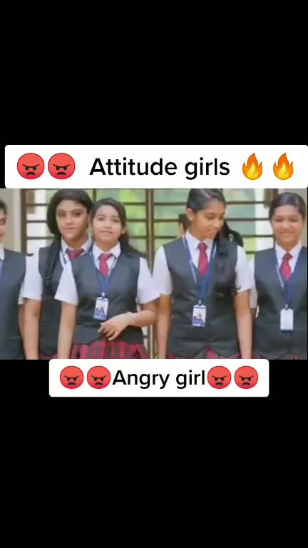 @ArshDhaliwal