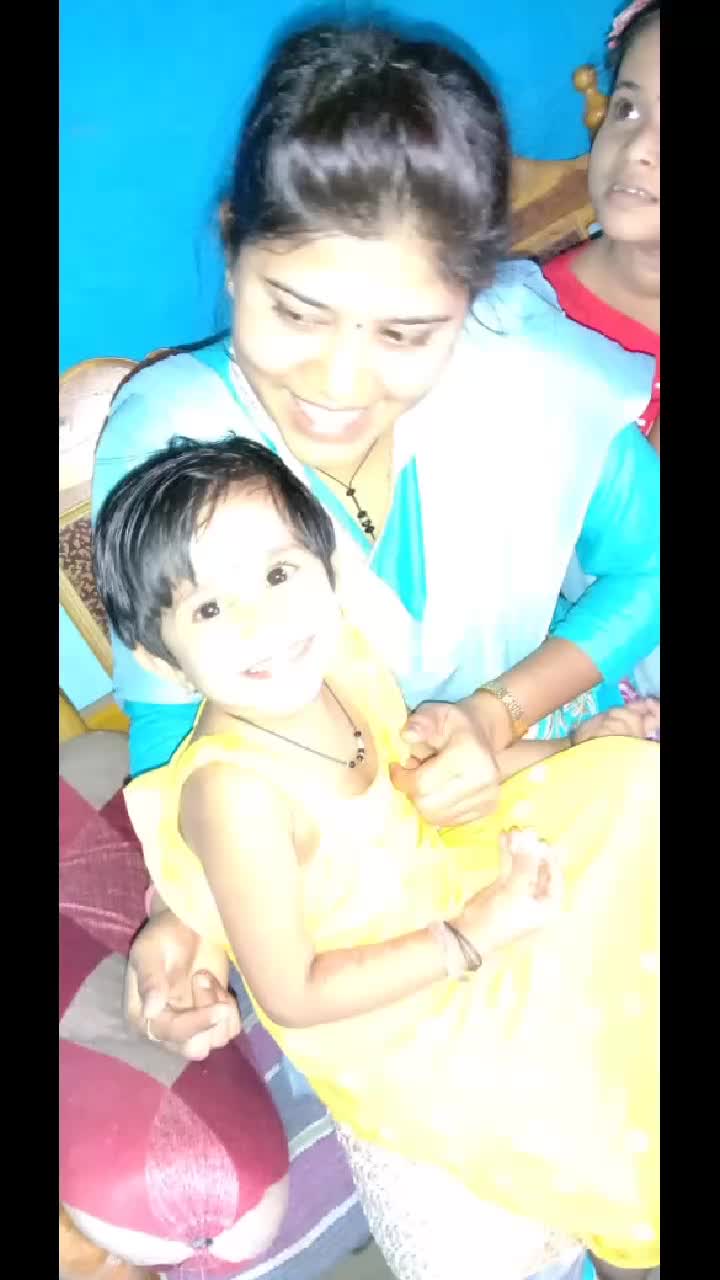 @Madhuri Nawghade