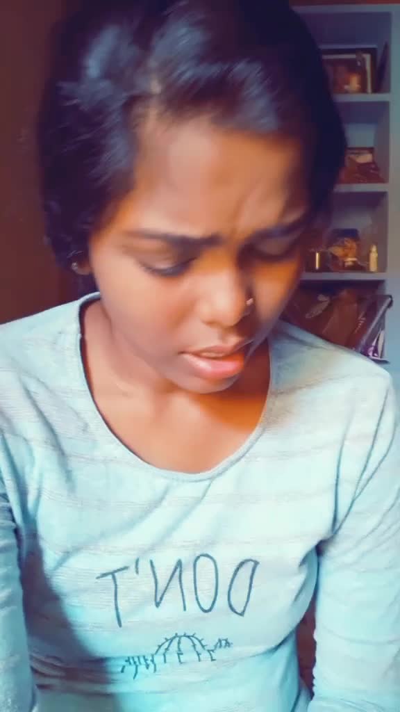 @Jaibarathy*