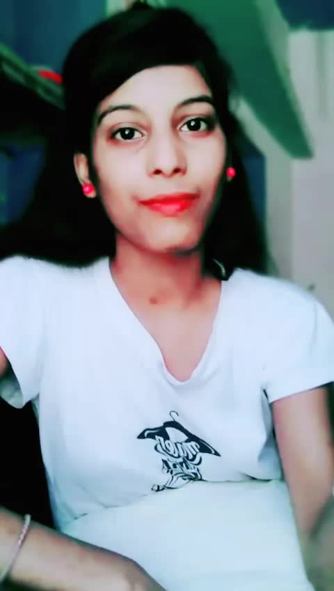 @user96339959498