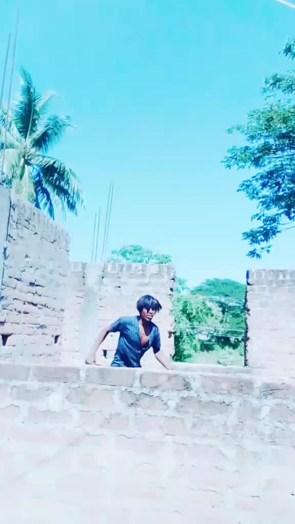 @@Raja@DJ@671