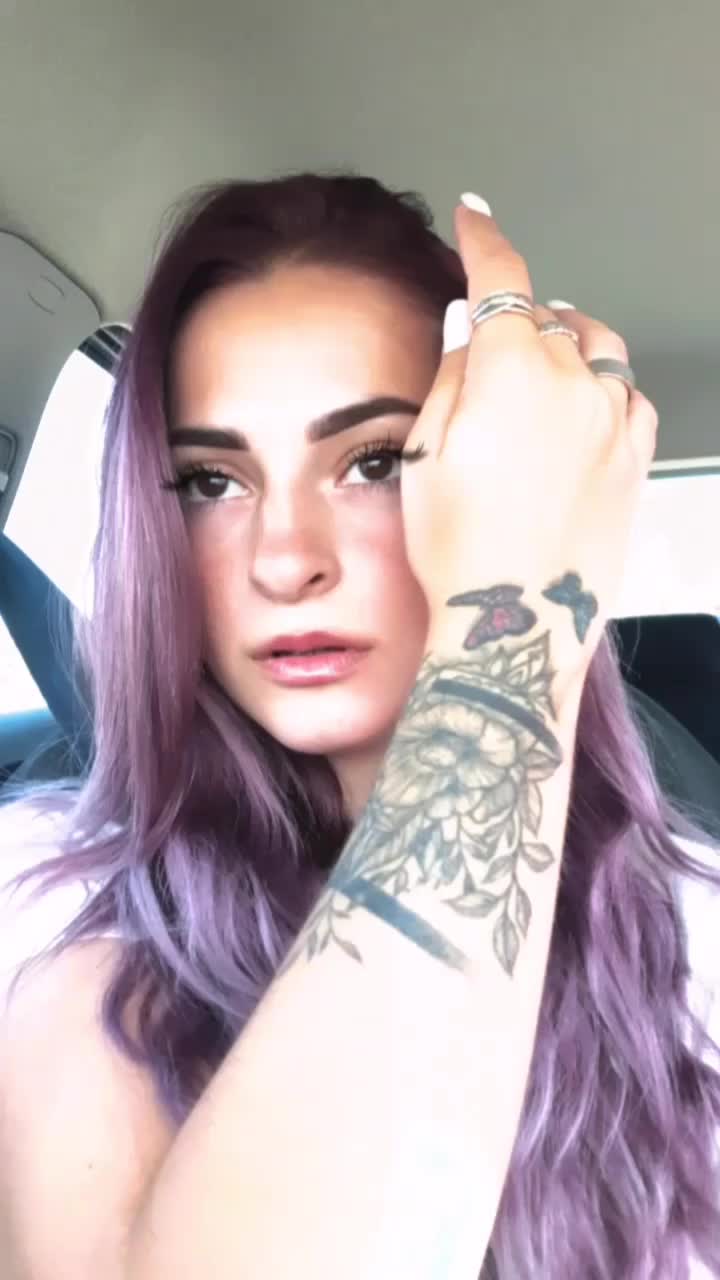 @_dajannaa_