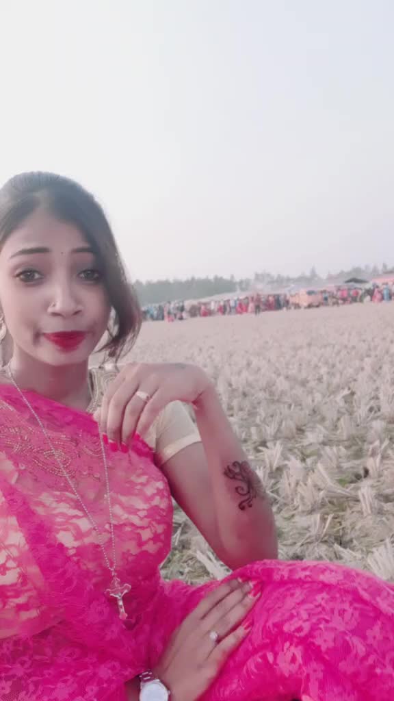 @Sathi Roy