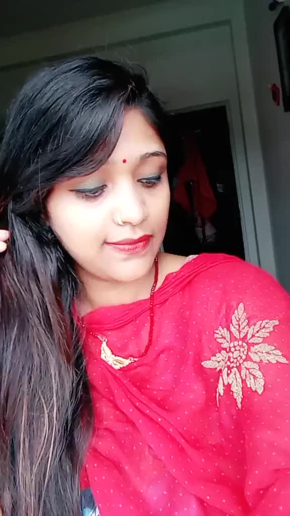 @sabnamk386