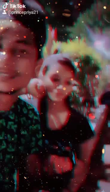 @(BësãRm_😜_BâççHã) ❤