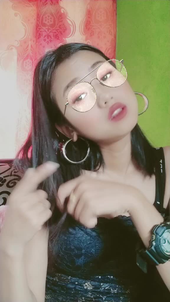 @Darsu thapa manger