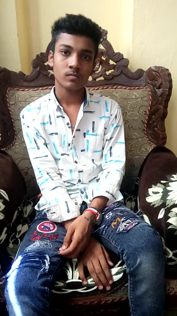 @&spades;Priyank_25dz&spades;