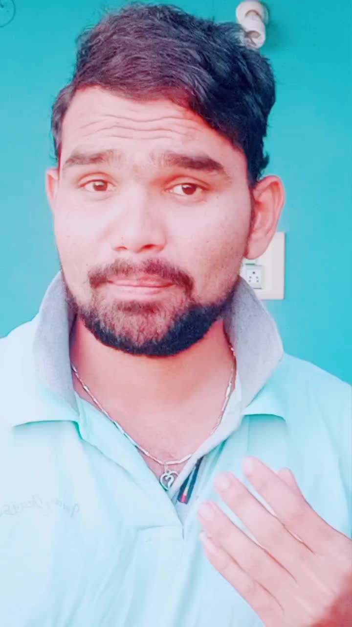 @8639754154
