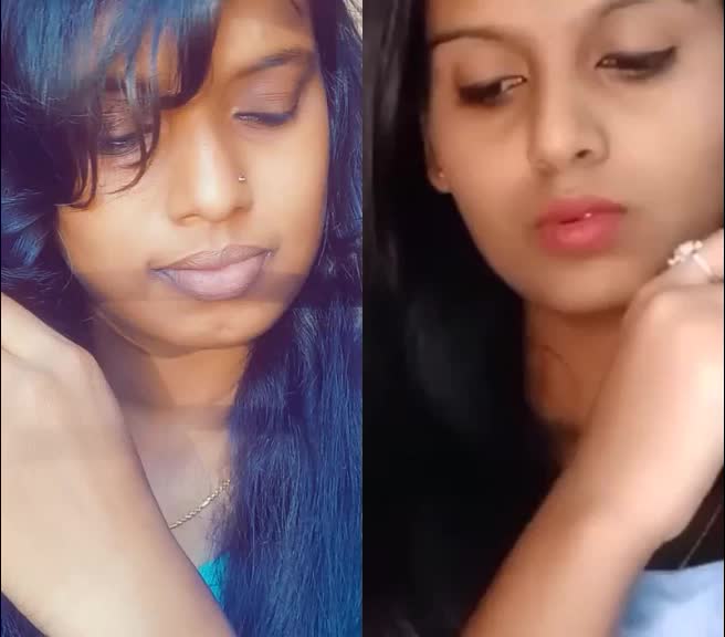 @cl_me_fake