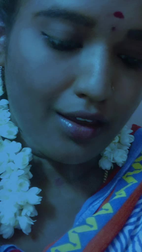 @Sarath pooja