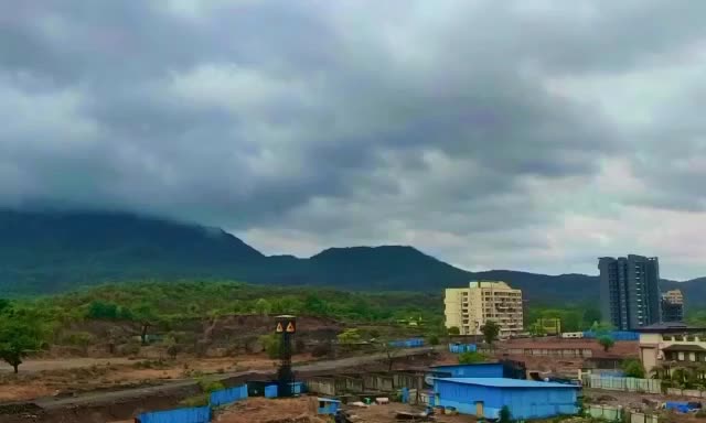 @PruthviRaj Mane