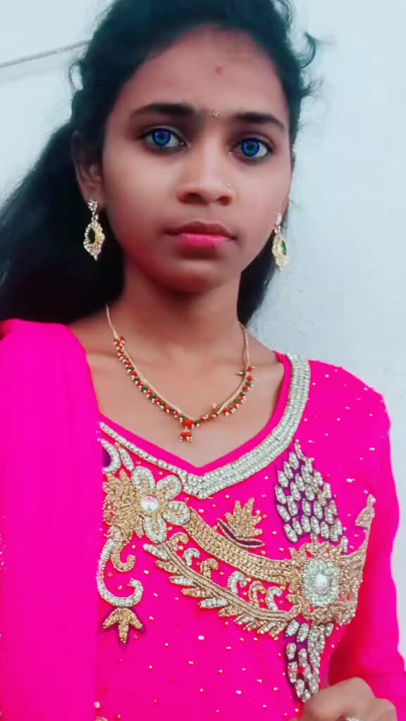 @haritha honey