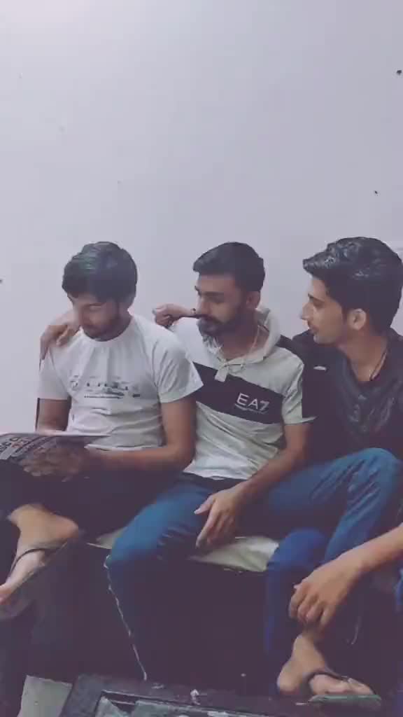 @Shubham Kharb116