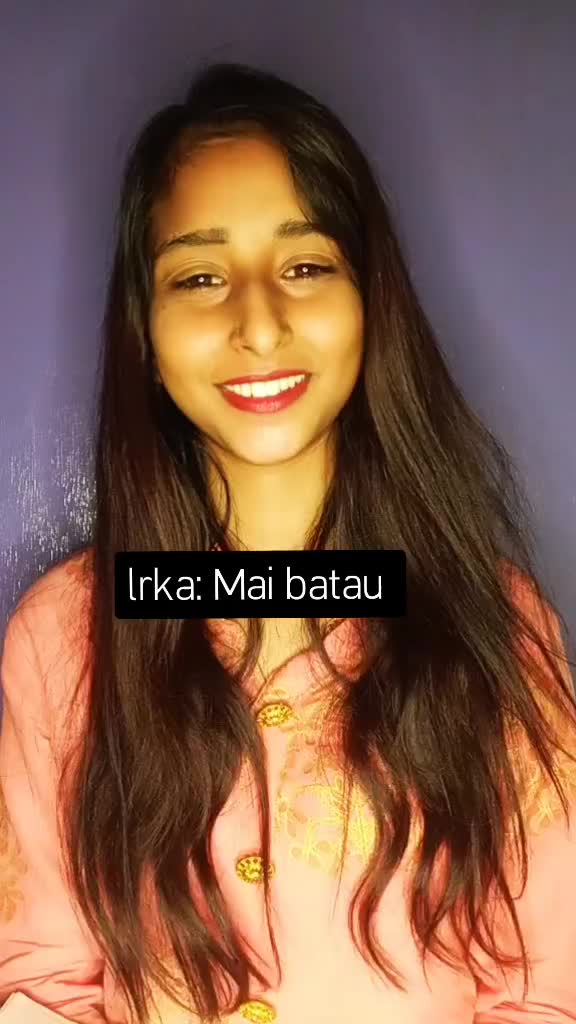 @@itz_khanlove
