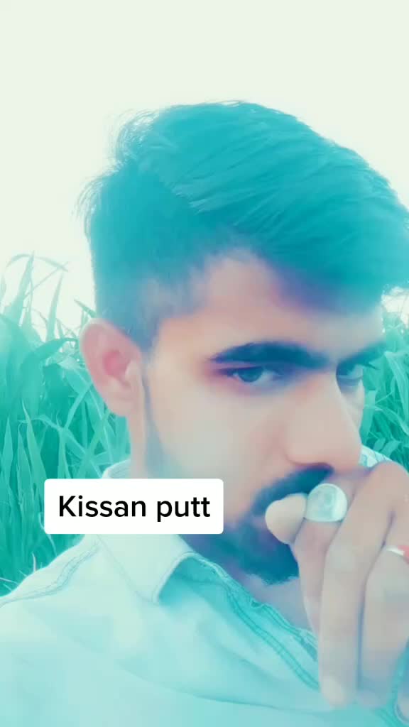 @Desikhati