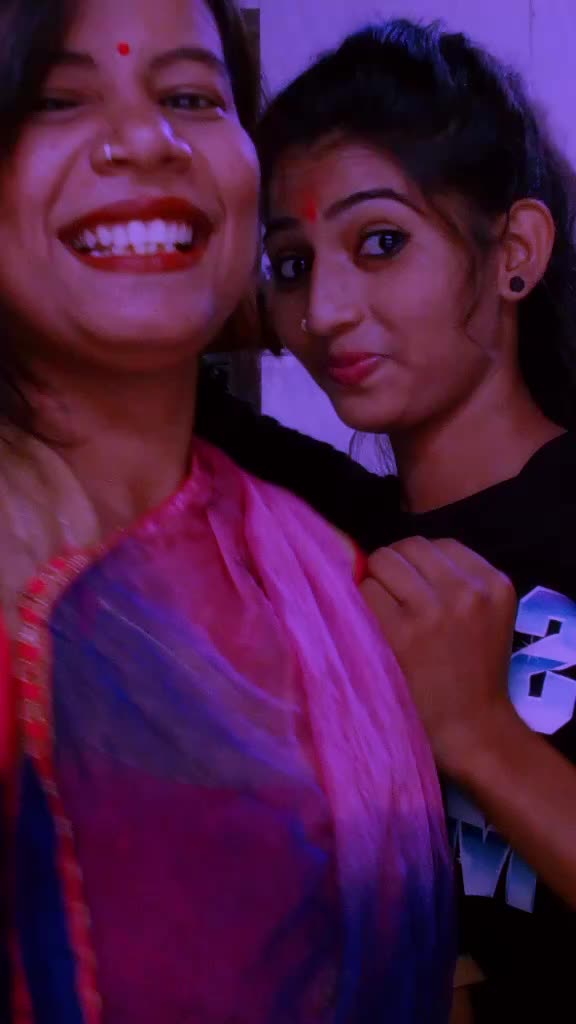 @raveena