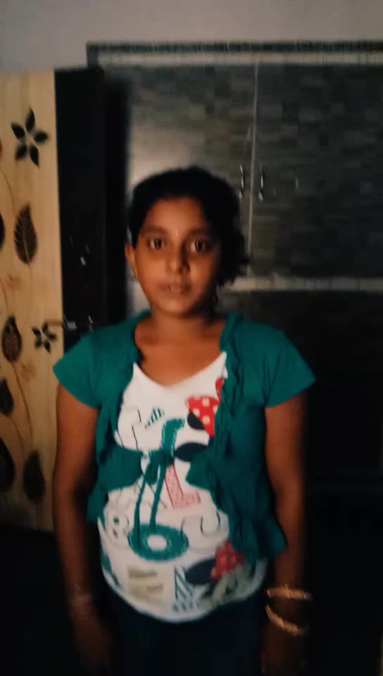 @user7981759888