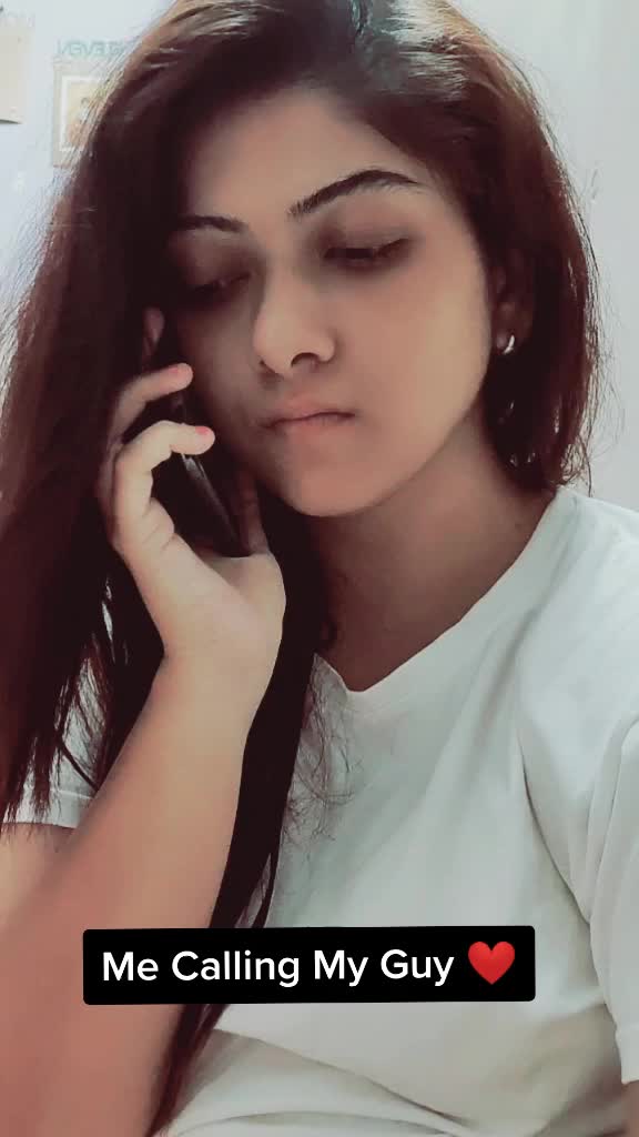 @Shruti Kulkarni