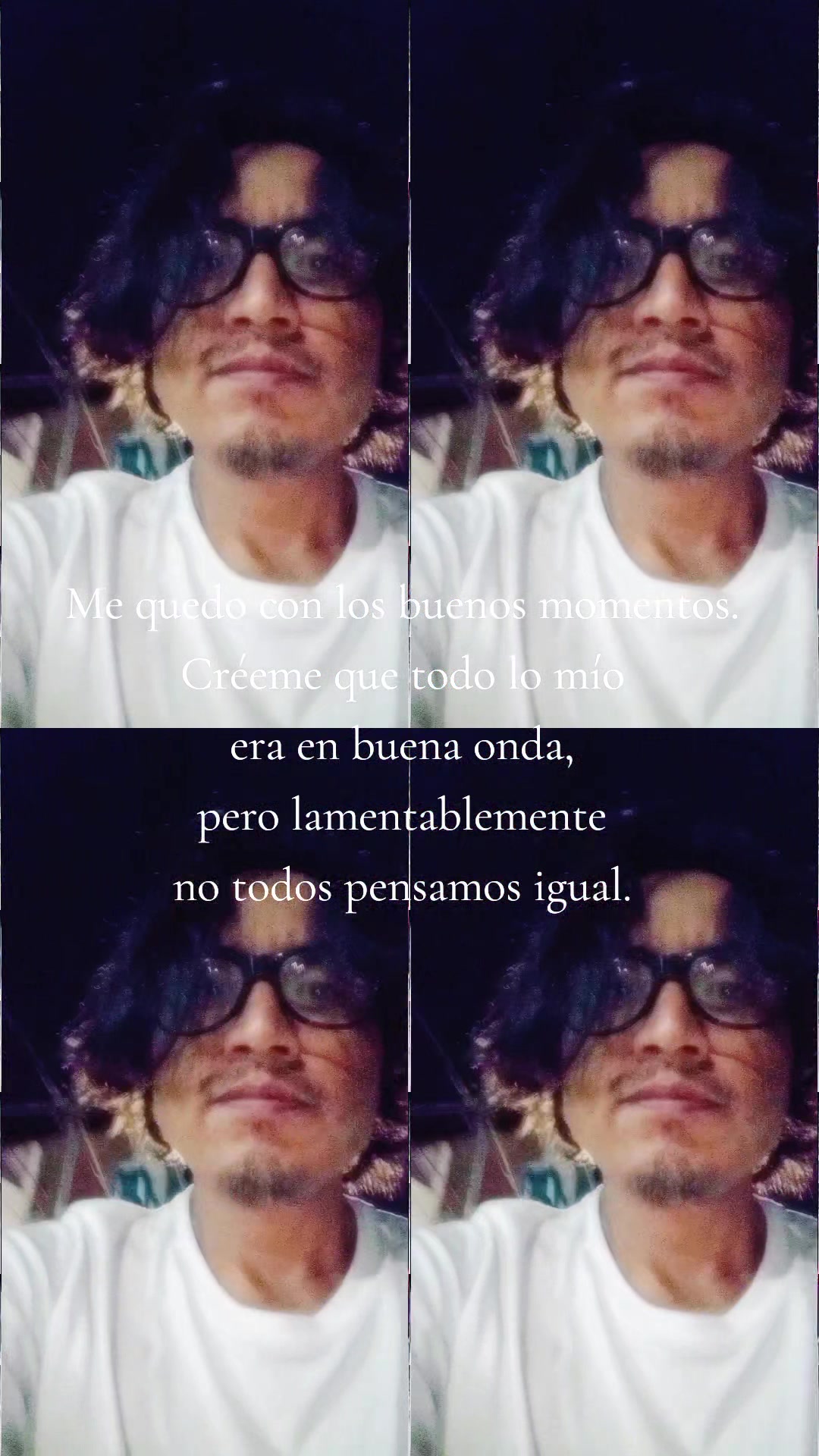 @ɪɴᴠɪᴇʀɴᴏDe𝐀𝐧𝐧𝐚𝐜_𝐫𝐚𝐜𝐤?