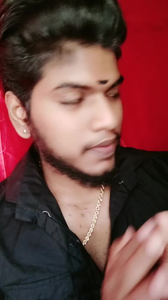 @umesh_fitness😎