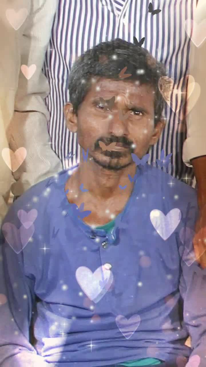 @🔥golnaka model🔥