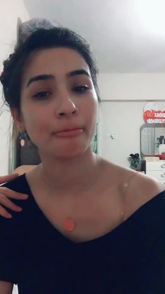 @elifekurt_