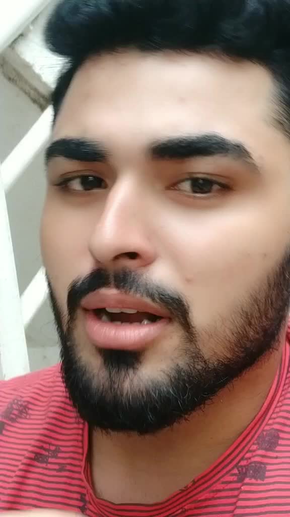 @Murthy