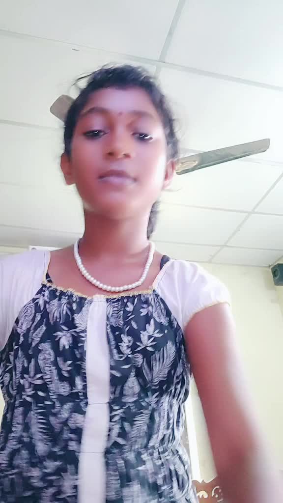 @Greeshma Gree