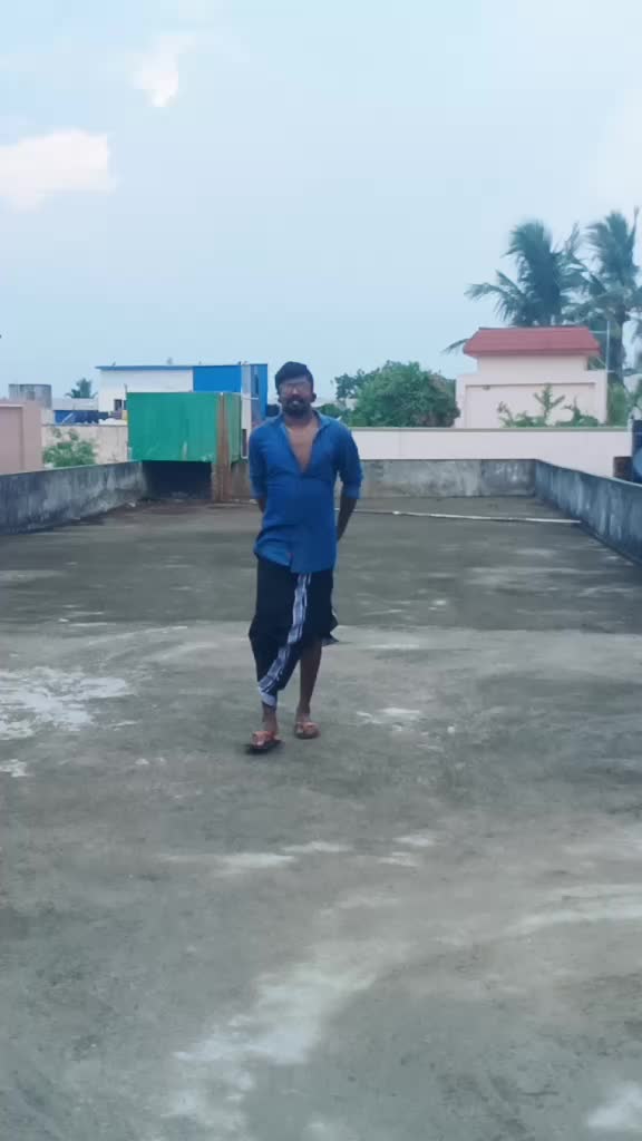 @Ameer khan🙏💪🗡🌾🖤