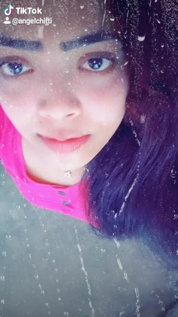 @angel chitti