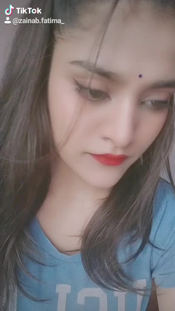 @zainab.fatima