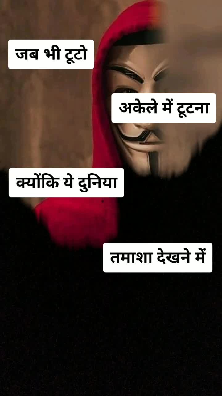 @ẞa&szlig;a_&sup2;