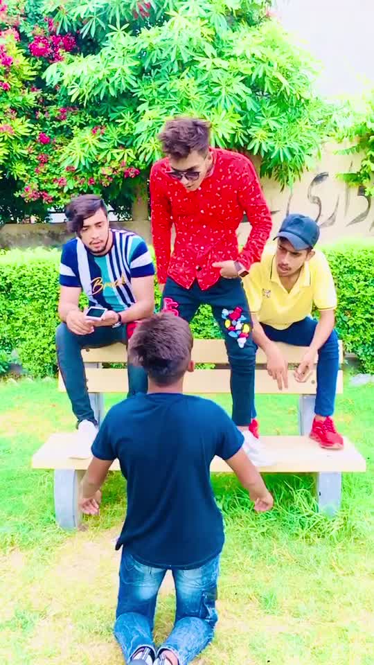 @M R . S A M E E R🔥