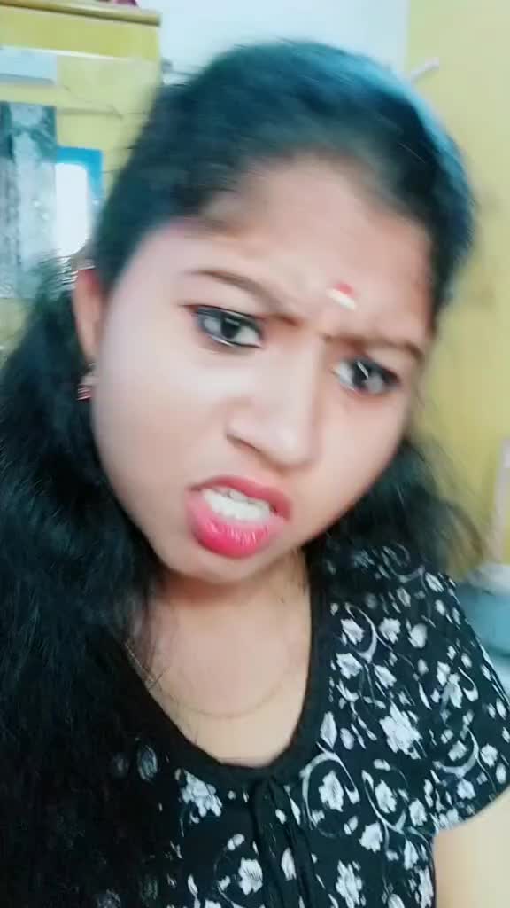 @@ñJÅlï