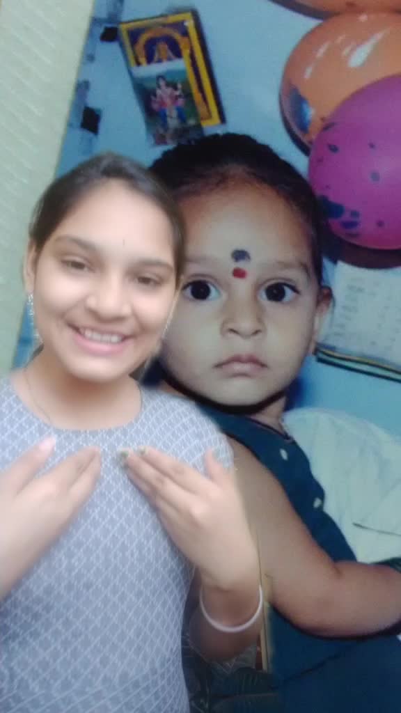 @Yamini🙏😊💐