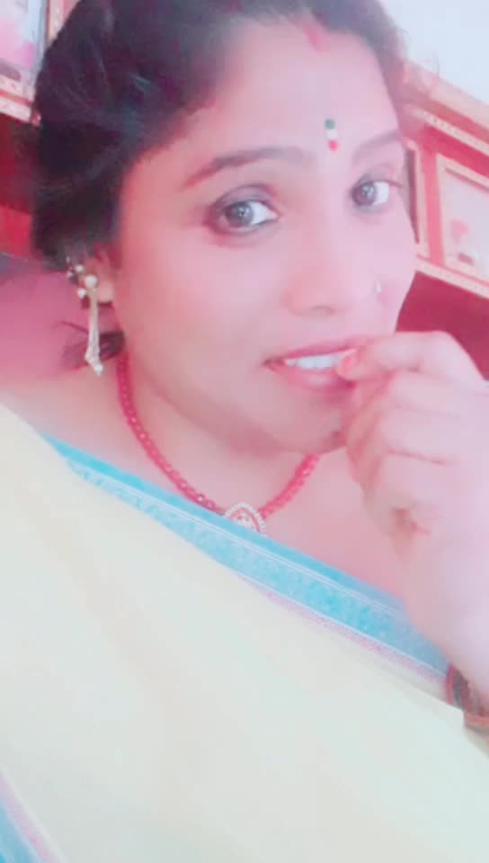 @sri