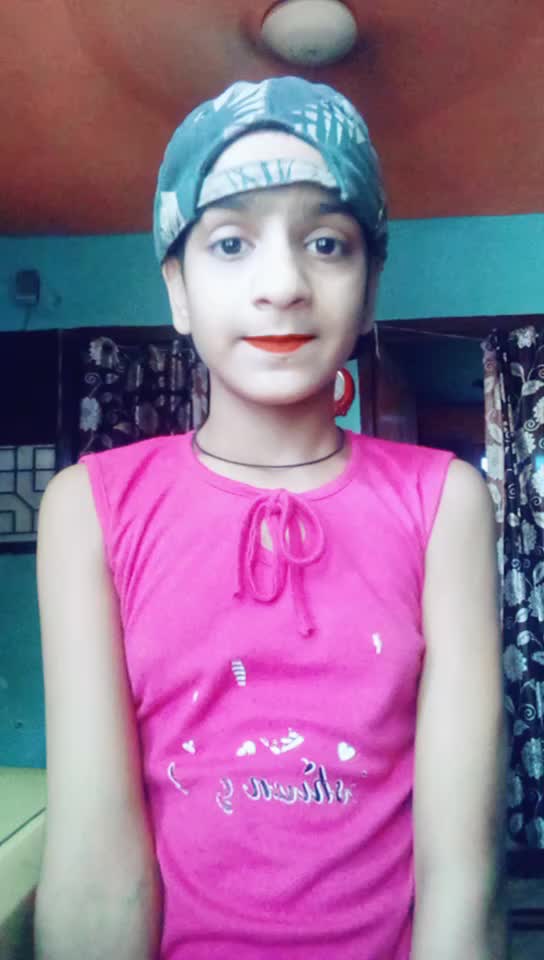 @deepika samriya1