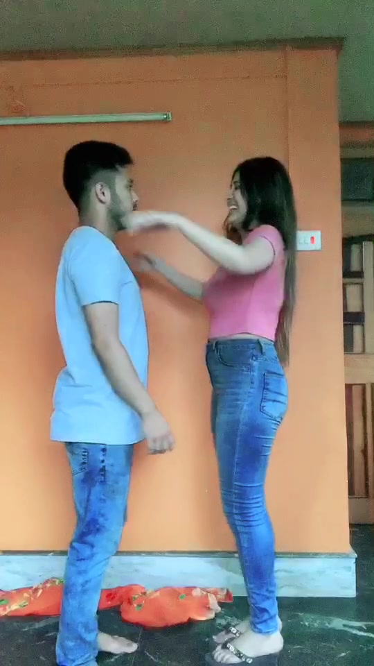 @Neelamsharma2244